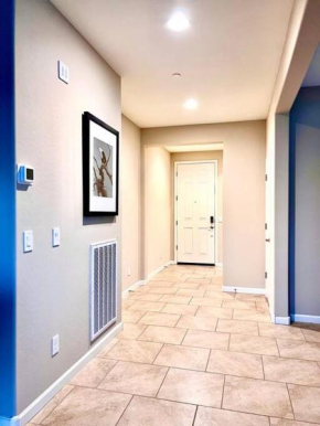 25 Percent Off Monthly Rate-Upscale Fully Furnished Resort Home-Gated Golf Community